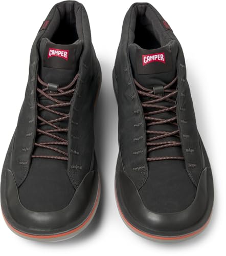 Camper Men's Beetle K300453 Boot4