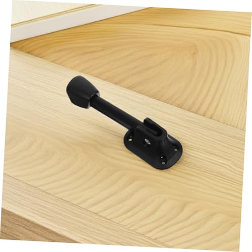 Accesorios resistentes para escritorio con patas de hierro NUOBESTY 7