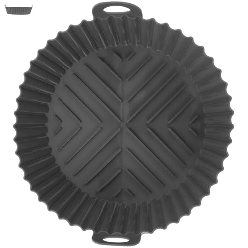 ARTSEWPLY GAtC[pύVRoXPbg}bg mXeBbN@\pbh Lb`ƓdANZT[Hih~