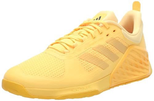 Image of Adidas Unisex-Adult Dropset 2 Trainer