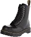 Dr. Martens Men's/Women's 8761 Boot