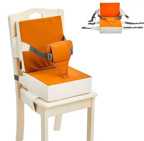 v[X}bg qpV[gNbV `FANbV qp`FANbV qpxr[NbV O\ȃu[X^[V[g _CjO`FApSxgt _炩KȊ~߃x[X h _ŉK S ȒP qp