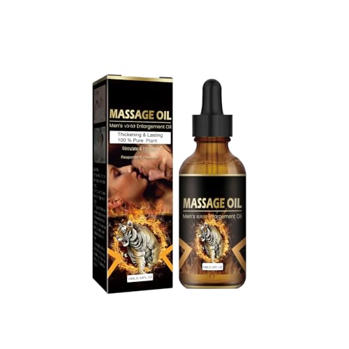 x}bT[WLbh vtFbVi jp VRgpւ̎hႭAʂ𔭊͂߂҂ł܂ 10ML Ŏgp₷MƃvCh߂܂