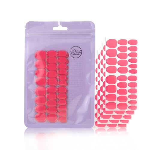 Vernailiquea lC`bv ڒ lCV[  ڒ dsv gpȒP ȒPIt 5V[g150 0.3mmɔ  h  p\R X}z 􂢂Ȃ ȏʂɑΉł lCO[ (cܐp(1