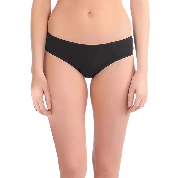 Image of Triumph International Women Brief