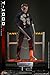 Hot Toys Terminator 2 : Judgement Day T-1000 (2.0) 1/6 Scale 12