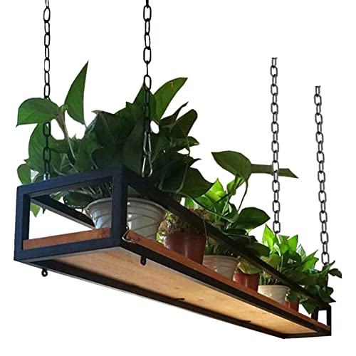 Support De Pot De Fleur En Métal Pour Jardinières Décoratives