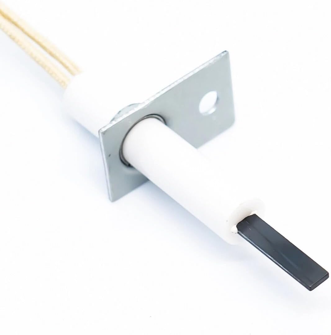 LH33ZG001 IGN001 IGN002 IGN003 Furnace Igniter Replacement for Carrier