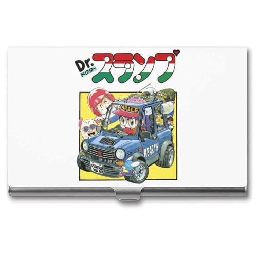 [BAKYAR] h A hP[X J[hP[X e hz_[ y ^ ֗  am rWlX oȒP Y fB[X AEj v[g