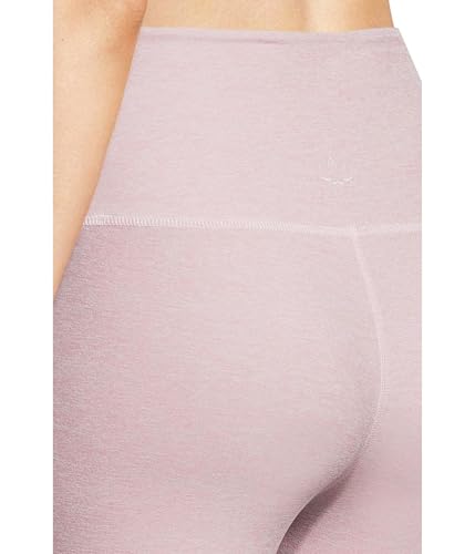 Beyond Yoga Women's Spacedye at Your Leisure High Waisted Midi Legging4