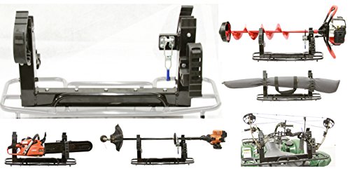 Seymour Post Hole Digger Handle 48 