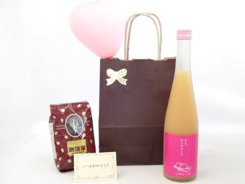 a ӂ̕DZbg MtgZbg ~Zbg IXX蓤iuh200j(hZNV܎  YIgp ~͂߂܂B 500mlmn) bZ[WJ[ht