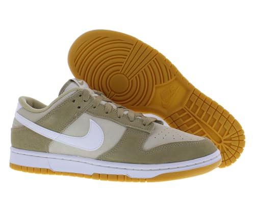 Image of Nike Mens Nike Dunk Low Retro