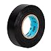 NSi Industries WarriorWrap Select 3/4 in. x 60 ft. 7 mil Vinyl Electrical Tape, Black