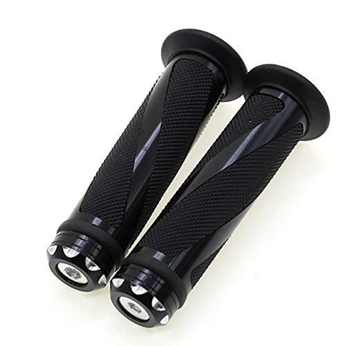 Levier de frein et d'embrayage réglable CNC en aluminium pour GSXR1000 2001-2004