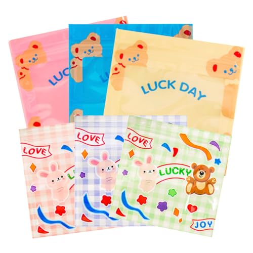 ADOSSY Wbp[obO Zbg ZIPPER BAG  َq  [    Mtg v[g bsO    (60)