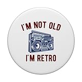 Zoom IMG-2 design divertente con scritta i Zoom IMG-2 design divertente con scritta i