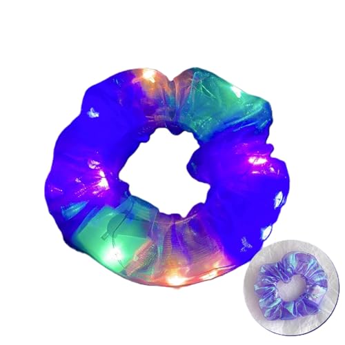 VV  wA ANZT[ pCgAbvVV10/20/50 wAS 3LEDCg[hVV S  鍂e  Jtȃp[eB[pi O[CulItFXeBo  ƐgŌ̃p[eB[