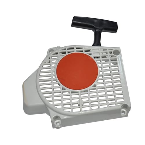 �`�F�[���\�[ STIHL MS200 �A�N�Z�T���[ STIHL �X�^�[�^�[ MS020/MS200T/MS200 �v���v���[�g�ɍœK