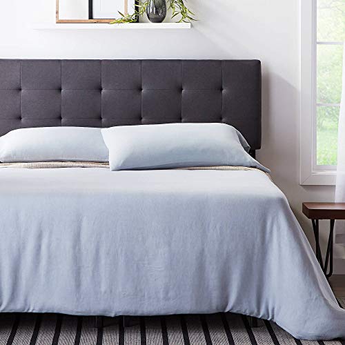 Los 5 Mejores Modelos De Cabeceras De Cama Queen Size