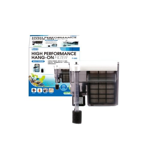 See full amazon price history chart for Ista High Performance Hang-On Filter 600L/H- 70L-90L IF-650 Ista High Performance Hang-On Filter 600L/H- 70L-90L IF-650 (B01N0RKI7D) Amazon Price History, Amazon Price Tracker