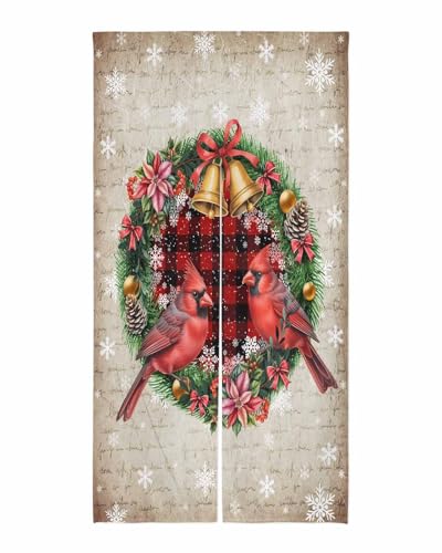 Evamona ̂ Ռ 75x150cm  gJ[e Ԏd؂ h h  a ډB  Lb` rO o ObY X Q tďH~ NX}X ԗ Ԃƍ̃`FbN gȕ