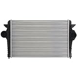 Bitte prüfen Sie, ob der Artikel auch wirklich zu Ihrem Fahrzeug passt! Nutzen Sie dazu die Daten aus Ihren Fahrzeugpapieren. Beachten Sie auch zusätzliche Einschränkungen in den Amazon Fahrzeugfinder!