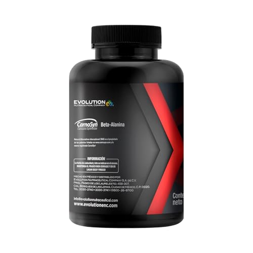 Beyond Raw, Imagen adicional