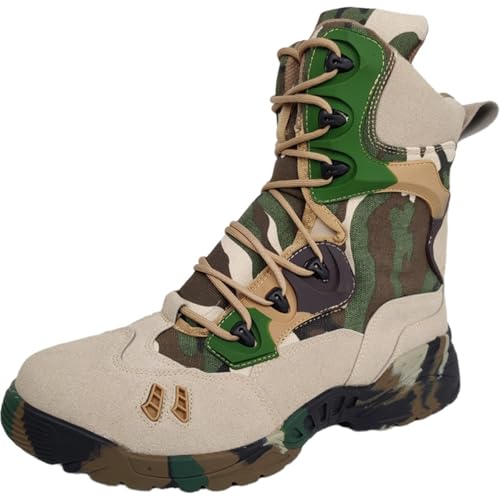 [GUREITOJP] ~^[u[c ToQ[u[c Y ^NeBJu[c ZC Robg Ռz y [NV[Y mXbv TCht@Xi[ lG SWATdl O oR fC[ ₷ J[L 24.5 cm