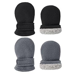 Black&drak Grey -No Thumb