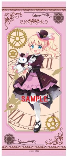 渡辺桃 等身大タペストリー 渡辺桃 等身大タペストリー 4/23限定セール！ スターダム 渡辺桃