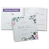 hochzeit bad gastein 📖𝗚𝗘𝗦𝗖𝗛𝗘𝗡𝗞: Unser personalisierbares Gästebuch eignet sich auch perfekt als Geschenk zur Hochzeit von den Trauzeugen an das Brautpaar. Auch schön als Geschenk für die Goldene Hochzeit und Silberhochzeit.