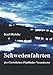 Produktbild Schwedenfahrten: der Christlichen Pfadfinder Neumünster