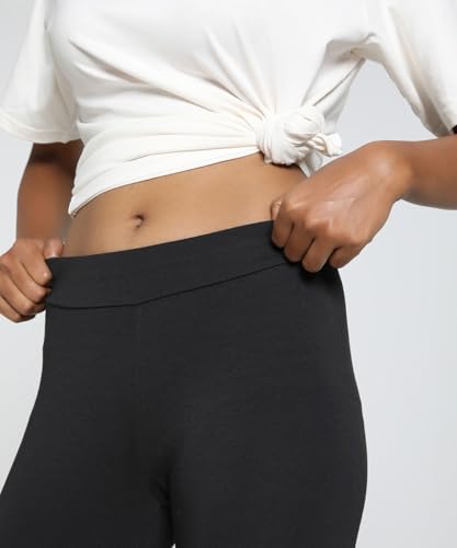 Image of Puma Girls Leggings
