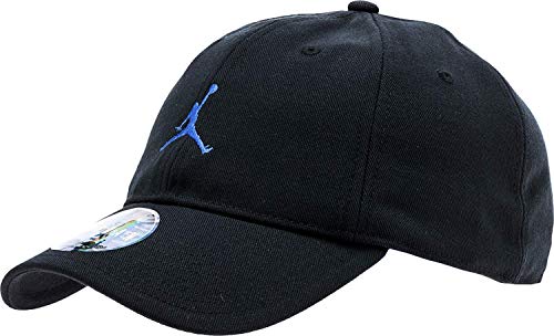 Nike Mens Air Jordan Floppy H86 Dad Hat 