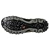 La Sportiva Mens Bushido II Trail Running Shoe