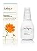 Jurlique Calendula Redness Rescue Restorative Treatment Serum-1 oz.