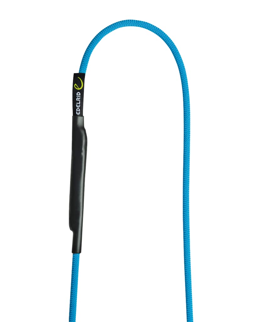 EDELRID Unisex – Erwachsene Aramid Cord Sling 6mm II Schlingen