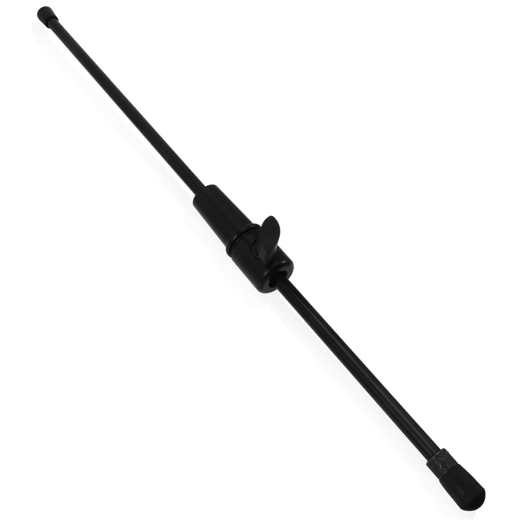 FUNOMOCYA Cello Tail Rod Carbon Fiber High Load Capacity Durable Musical Instrument Accessory