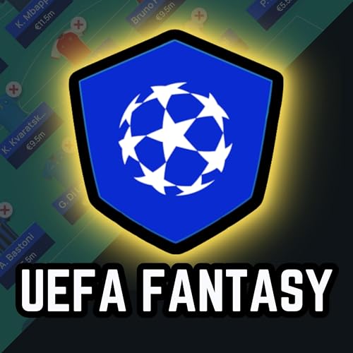 Page de couverture de UCL FANTASY PREVIEW: Copenhagen, Frankfurt, Galatasaray, Inter Milan