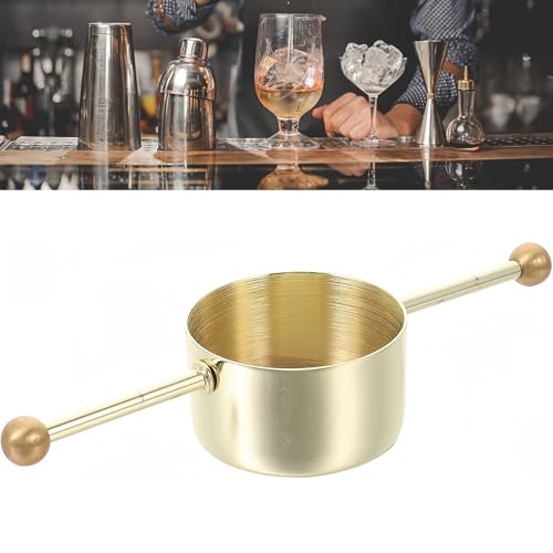 CBVRUKJ XCOW[ _u r[h 304XeX| XCOW[Jbv ϋv̂ C @\vʃJbv nht W[ Jbv WK[ ő Lb`c[ o[e_[c[(S[h)