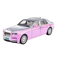 Amazon.co.jp: ミニカー スケールモデルカー 1:18