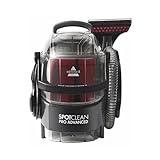BISSELL SpotClean Pro Advanced