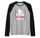 Photo Gallery yorkie protected yorkshire terrier amante dei cani yorkie maglia con maniche raglan Photo Gallery yorkie protected yorkshire terrier amante dei cani yorkie maglia con maniche raglan