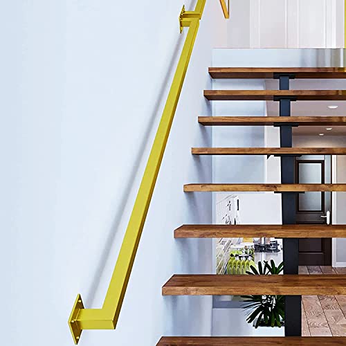 �������b�L�X�`�[���K�i�f�b�L�肷�� �u���b�N 30cm DIY�肷�� �K�i�p ����/���O�̎肷�� �ǎ��t���T�|�[�g�t�� �ƒ�/���Ɨp�ɊȒP�Ɏ��t���\