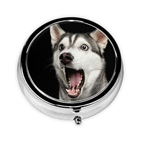 т肵nXL[ sP[X P[X 肢P[X TvP[X gїp s  ώ   ݖYh~ RpNg 킢  ^[P[X  g