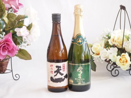 ̒nĎƍYCZbg( iCAKXp[NOCÌ(kC)720ml𑢏 Ď (Od)720ml