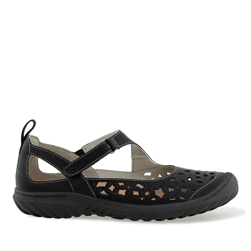 Image of JBU by Jambu Women's Bellerose