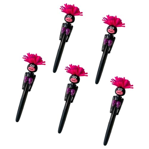 5 ʔ{NVOO[uXgX[t{[ylԍHwɊÂObvtItBXwpiXgbLOtB[ʔ{NVOy