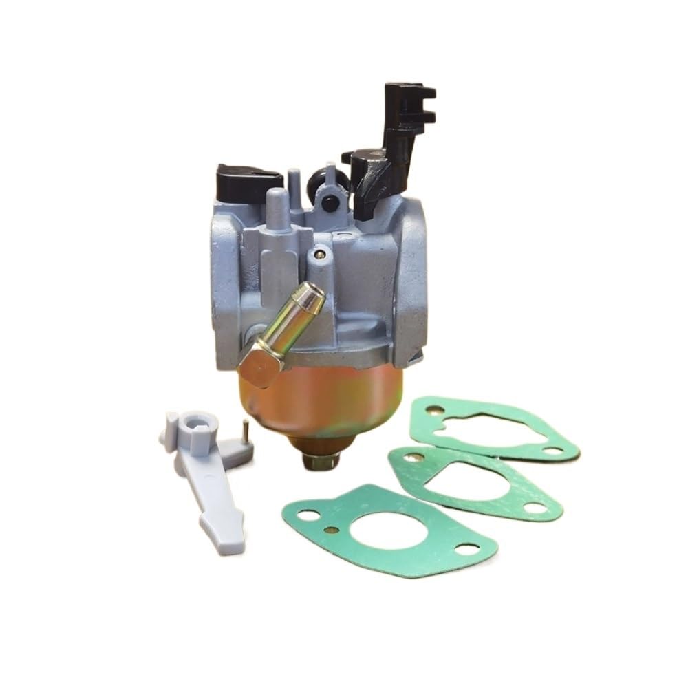 Carburateur 170HJ RT65 C46540 pour l'entretien de votre potager